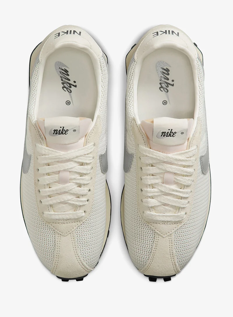 Nike  Ld-1000 Jd for Women | Best Price UAE