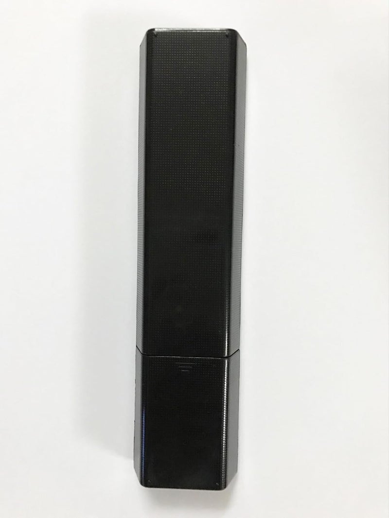 BOMAZ Replacement Remote Control for Sony KDL-60W630B KDL-60W630B/2 HD Smart LED TV - Image 3