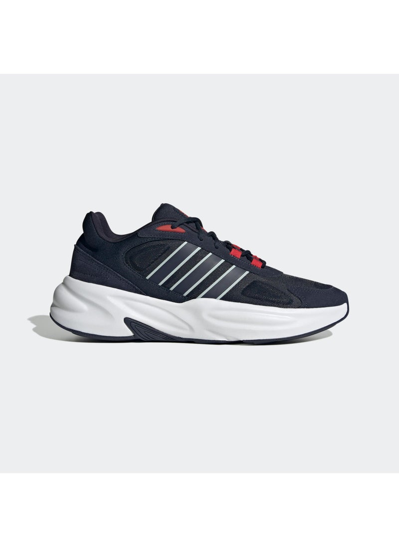 adidas أوزيل  - Image 1