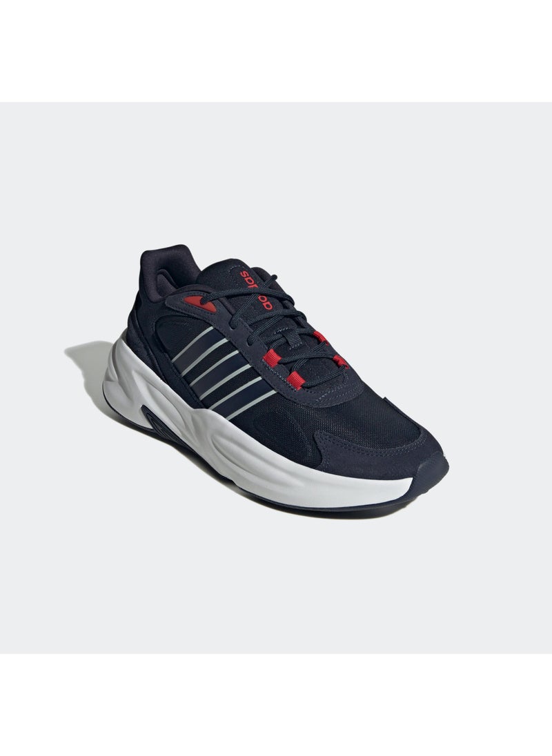 adidas أوزيل  - Image 3