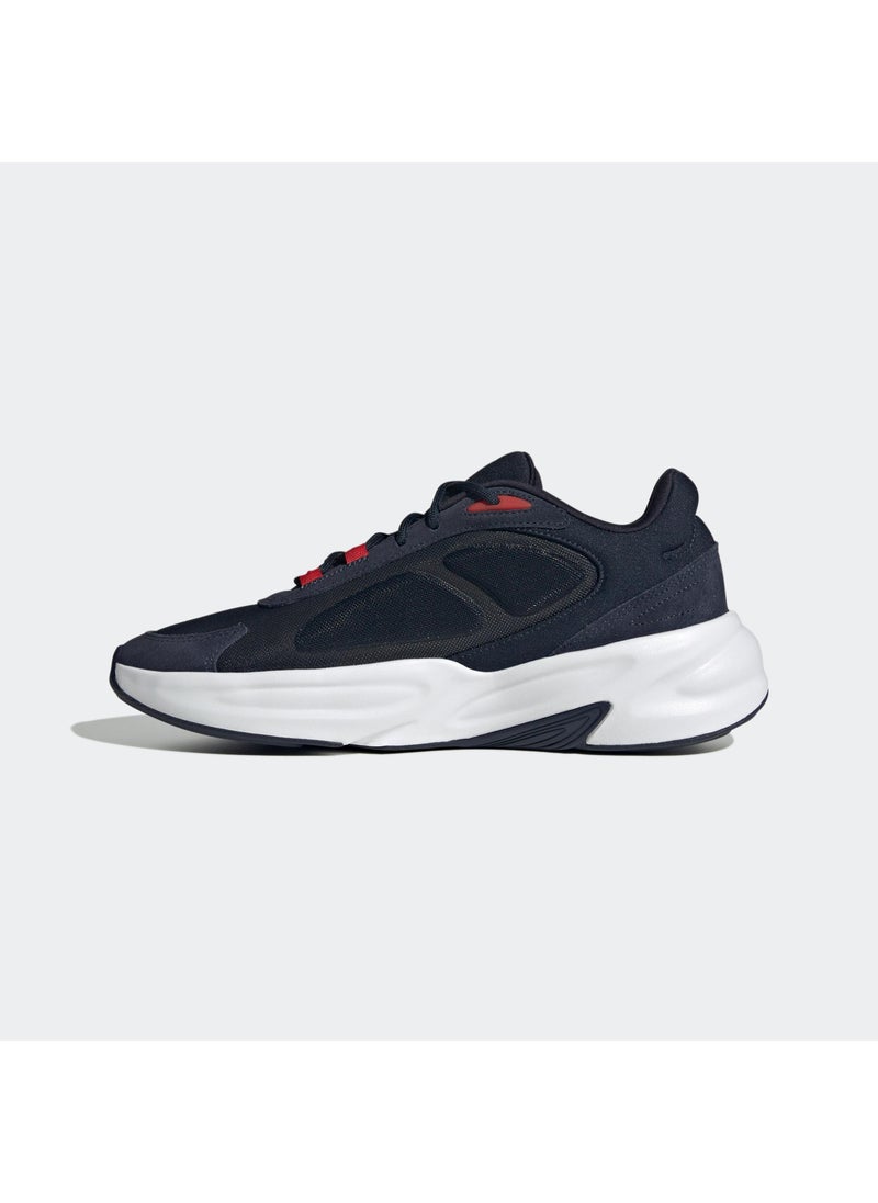 adidas أوزيل  - Image 2