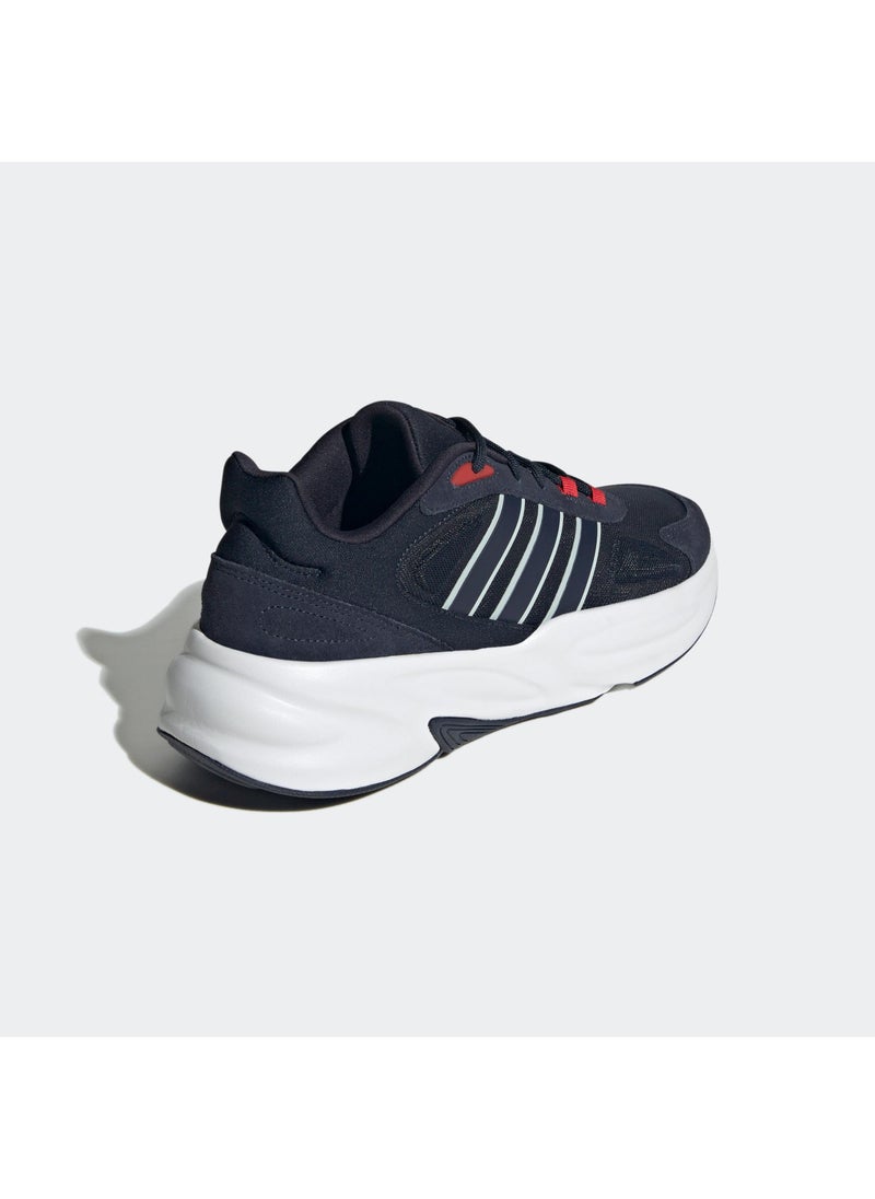 adidas أوزيل  - Image 4