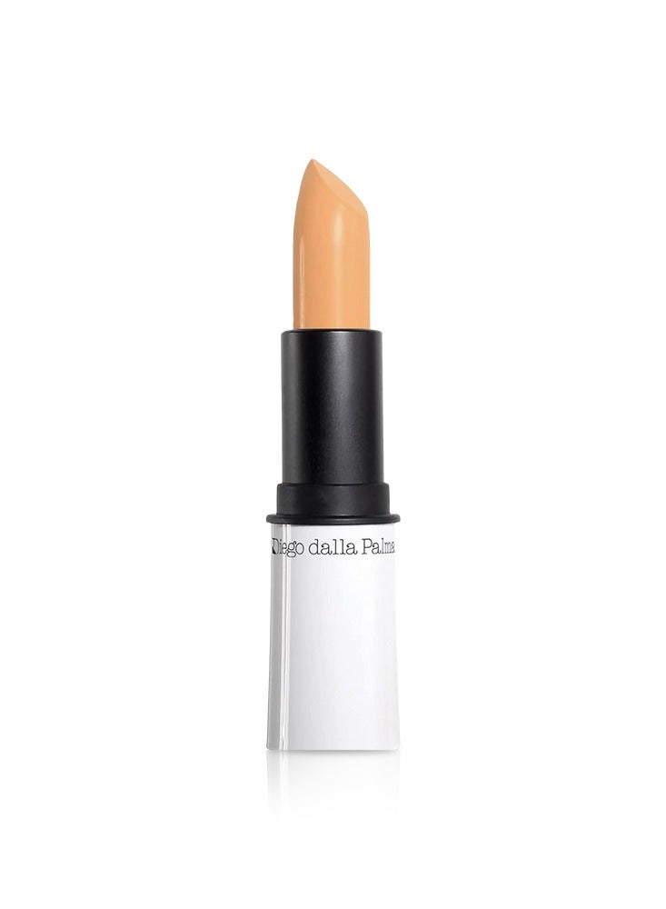 Diego Dalla Palma - Cover Stick Concealer 00