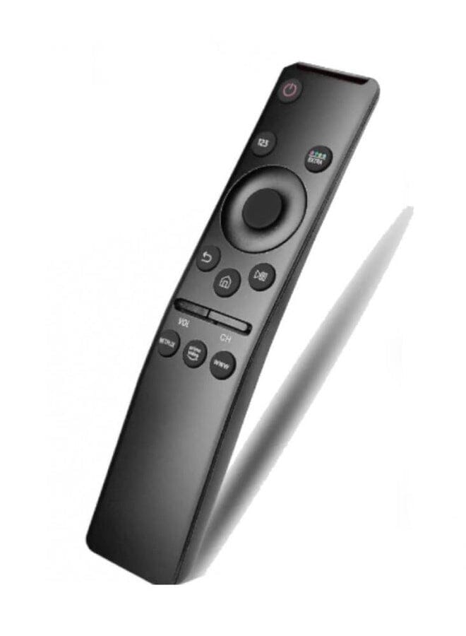 زبون بديل Bn59-01312F لجهاز التحكم عن بعد الذكي لتلفزيون سامسونج الذكي عن بعد لجميع أجهزة تلفزيون سامسونج؟ استبدال جهاز التحكم عن بعد للتلفزيون عالي الدقة 4K Uhd Qled والمزيد من أجهزة التلفاز - Image 1