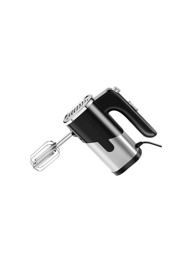 JAMAKY - JAMAKY Hand Mixer 600W - JMK6009 - Image 1
