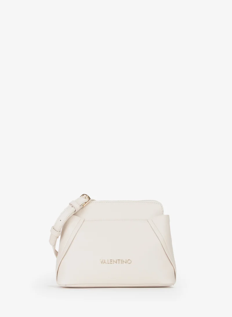 VALENTINO BY MARIO VALENTINO SHARON RE