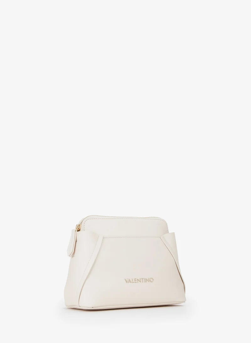 VALENTINO BY MARIO VALENTINO SHARON RE