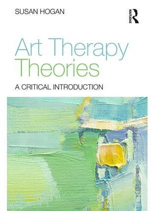 Art Therapy Theories 