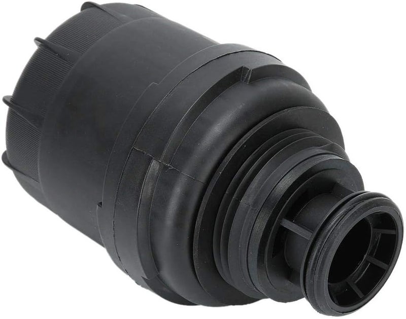 ويوبلز فلتر زيت الوقود LF17356 رقم 5266016، مناسب لسيارة فوتون تونلاند 4X4 المزودة بمحرك Cummins QSF سعة 2.8 لتر/ديزل من موديل 2012 فصاعدًا // lf17356 - Image 4