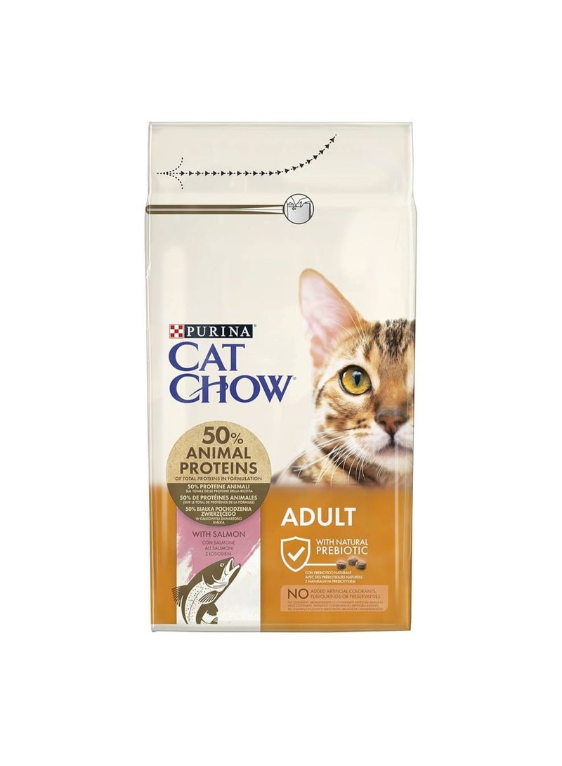 بورينا كات تشاو - Image 1