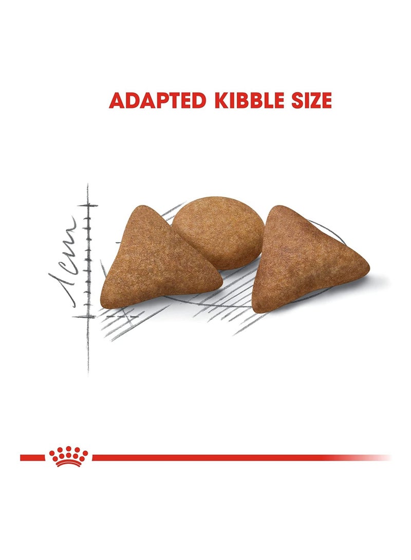 ROYAL CANIN Feline Health Nutrition Indoor Appetite Control 2kg - Image 4