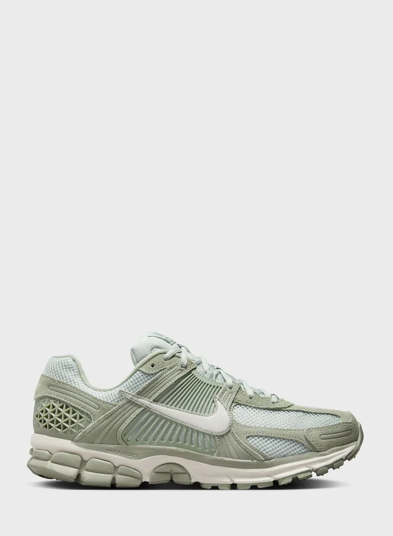 Nike Zoom Vomero 5 Sde