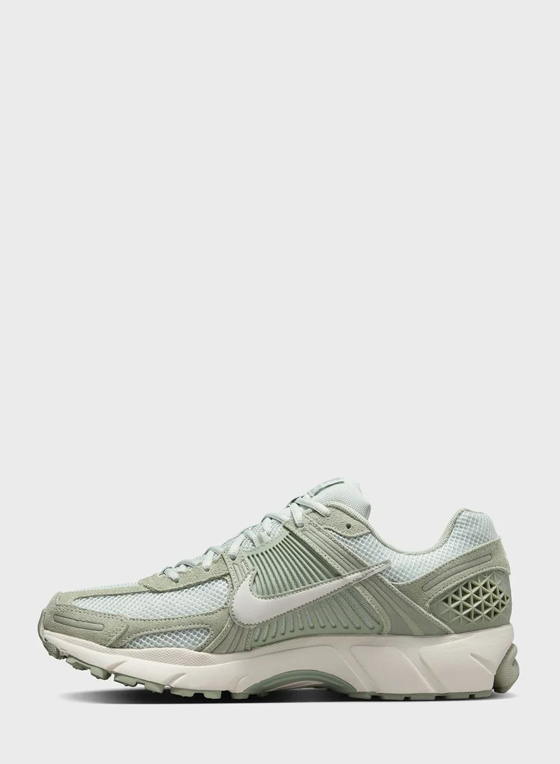 Nike Zoom Vomero 5 Sde