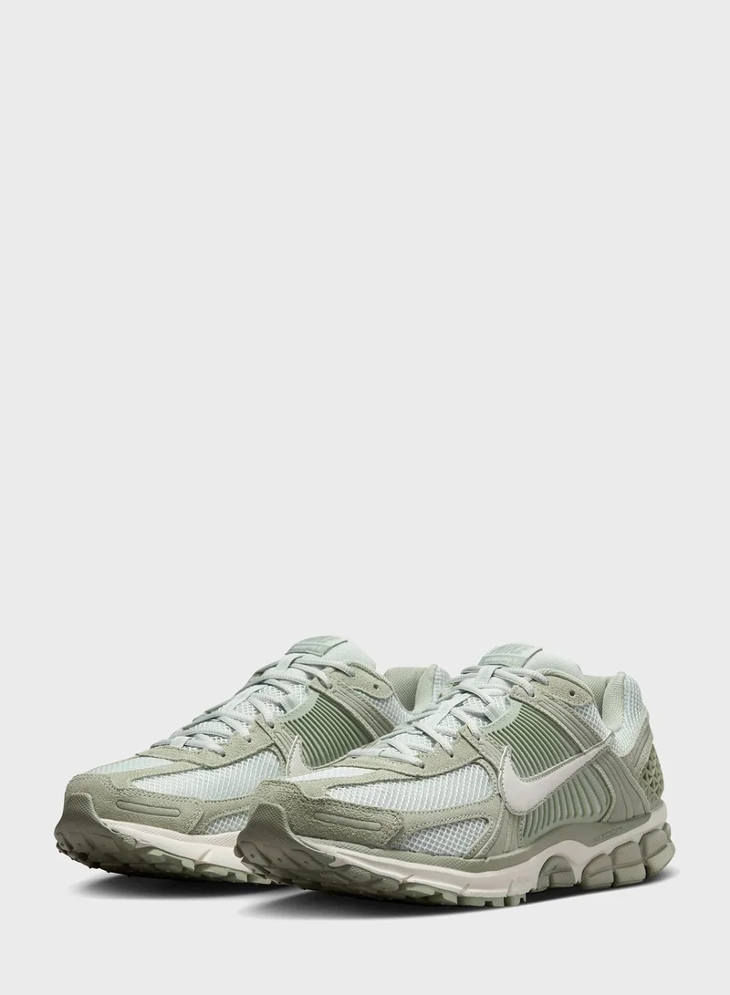 Nike Zoom Vomero 5 Sde