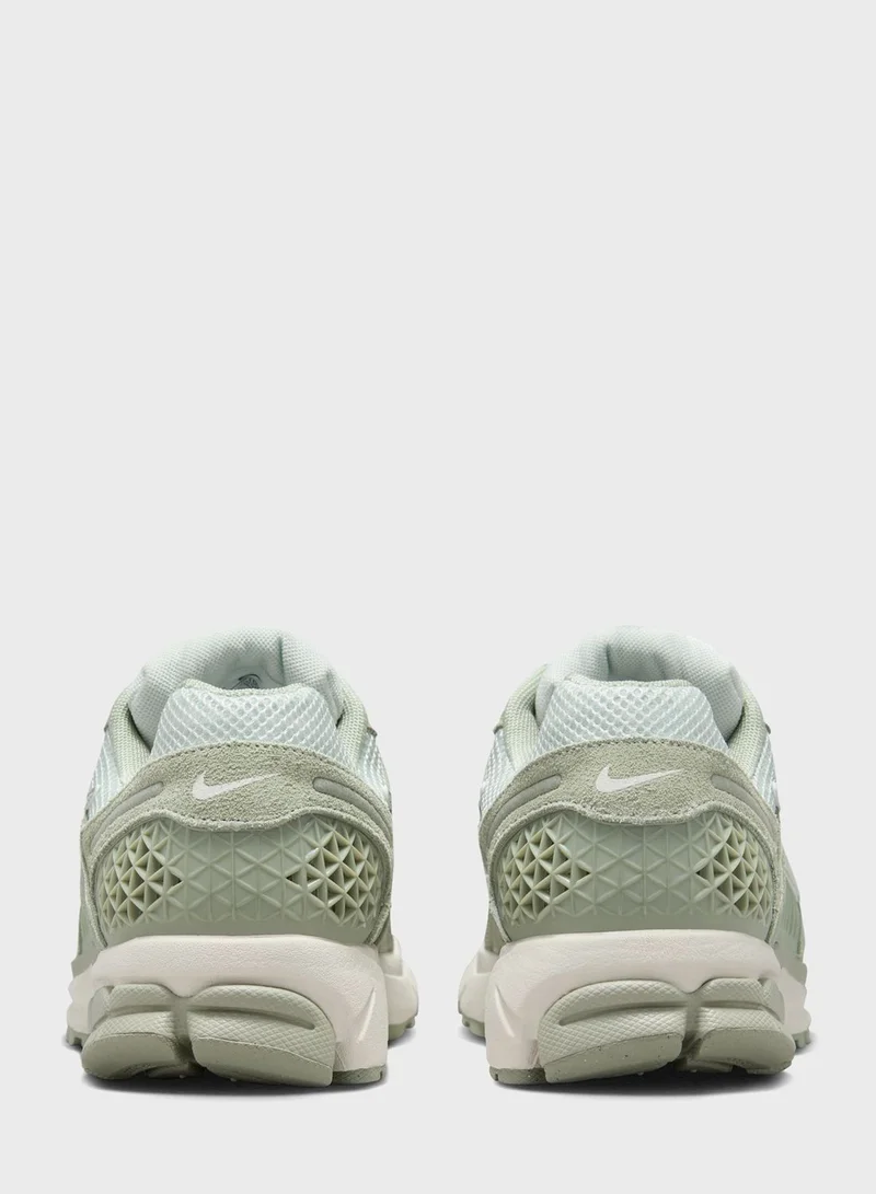Nike Zoom Vomero 5 Sde