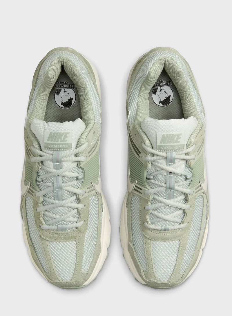 Nike Zoom Vomero 5 Sde
