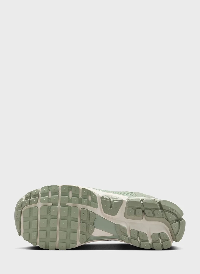 Nike Zoom Vomero 5 Sde