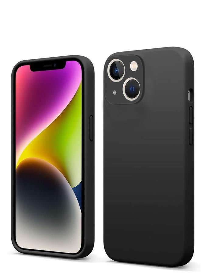 PROMASS The strongest package - full protection package for iPhone 14 Plus (10 in 1) - Image 2