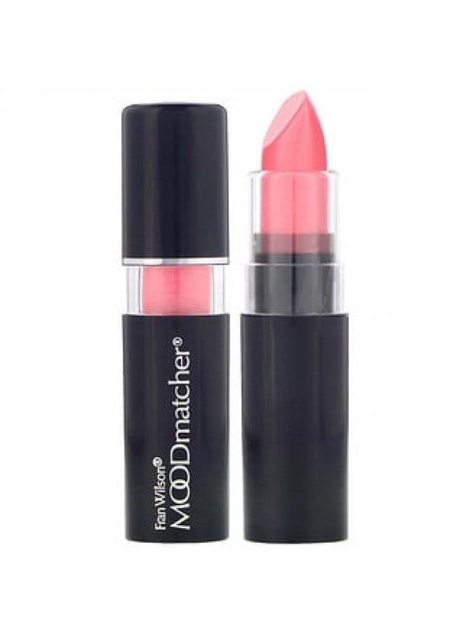 MOODmatcher MOODmatcher Lipstick Pink 0.12 oz 3.5 g  - Image 2