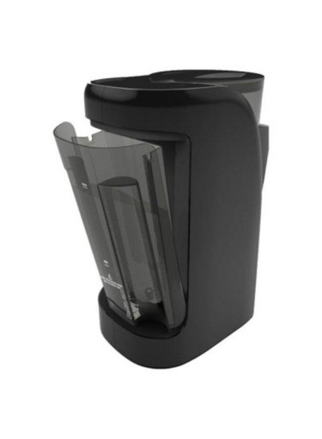 بيبي بريزا تحضير حليب الأطفال بيبي بريزا بلاك فورميولا برو في 10 ثوانٍ - Image 4