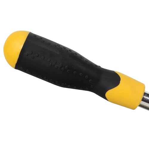 QEP 21" Pro Tile Cutter for Ceramic and Porcelain Tile - Image 3