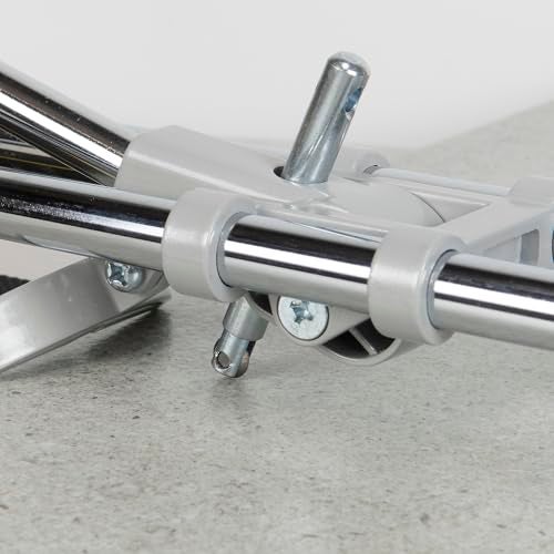 QEP 21" Pro Tile Cutter for Ceramic and Porcelain Tile - Image 2