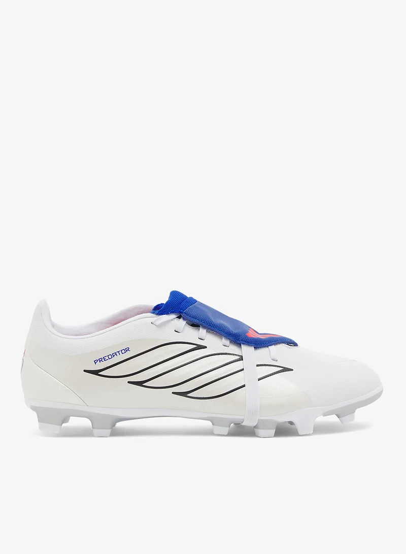 اديداس Predator Club Ft Fg