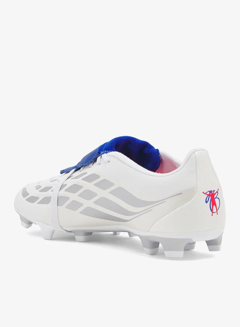 اديداس Predator Club Ft Fg