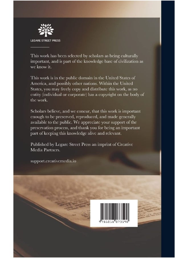 An Apology for the True Christian Divinity