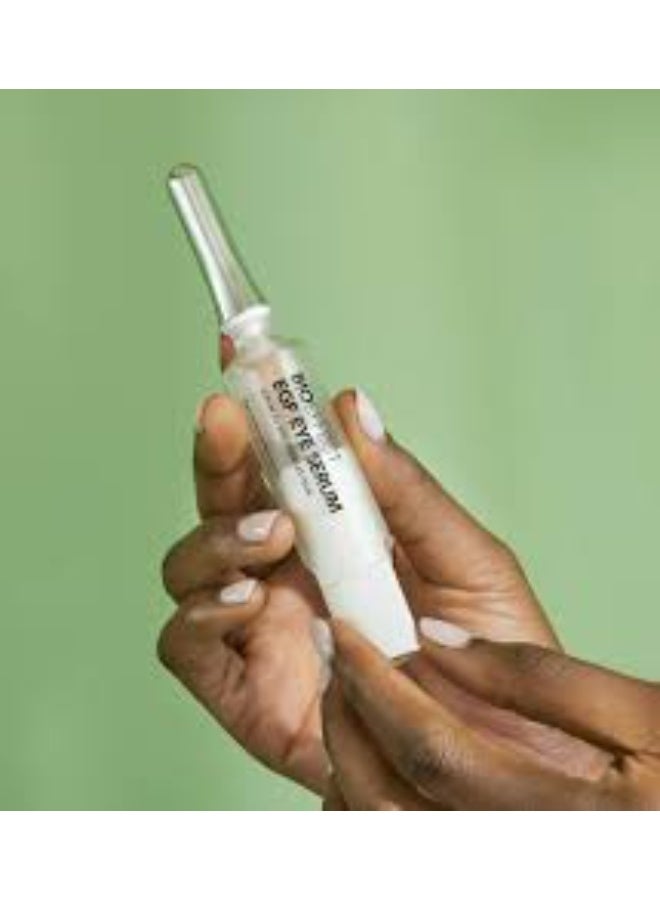 bioeffect egf eye serum 6ml - Image 3
