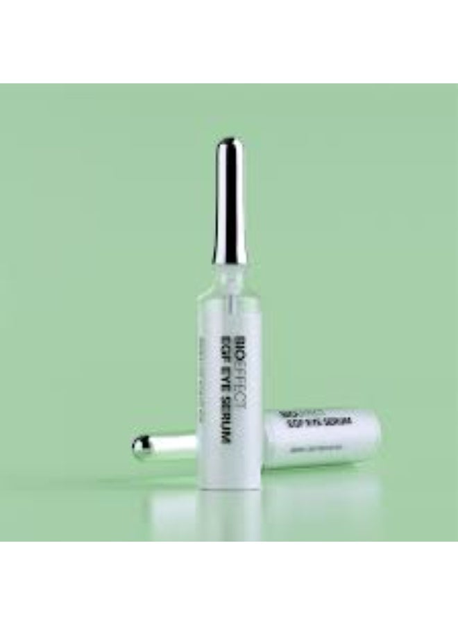 bioeffect egf eye serum 6ml - Image 2
