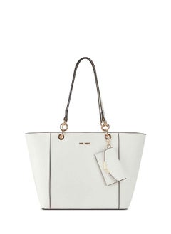 Top Handle Tote