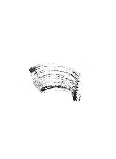 Zuzu Luxe ZUZU LUXE Luxe Mascara (Onyx), Water resistant, Natural, Paraben Free, Vegan, Gluten-free, Cruelty-free, Non GMO, Adds lush volume to lashes, Vitamin Enriched formula conditions lashes, 0.25 oz.  - Image 2