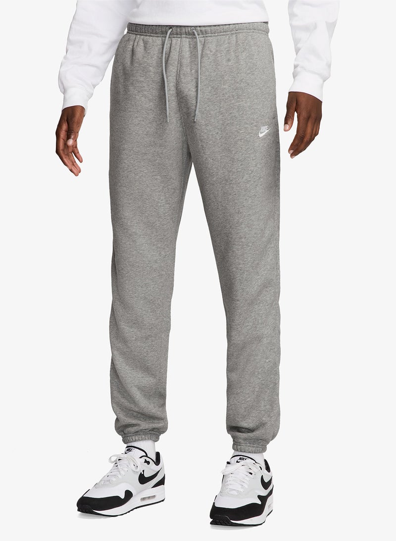 Nike M NK CLUB BB CUFF PANT - Image 1