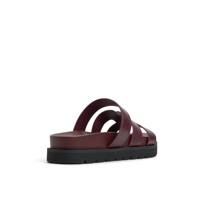 CALL IT SPRING Casablancaaa platform sandals