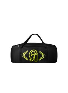 CA CA Pro Plus 2000 Kit Bag Black  - Image 3