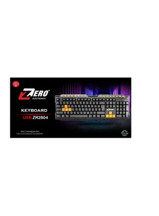 Zero Multimedia USB Keyboard - Model ZR-2804 Black - pzsku/ZD931ED43E788201C8E3EZ/45/_/1695566338/0d062402-c983-44e3-afe3-72f67ea54e9f