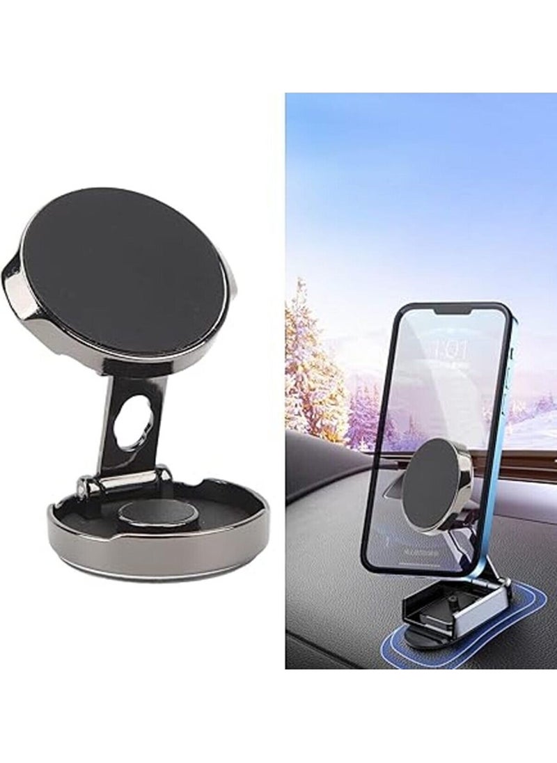CONCORD Car Phone Holder Stand CH-124  - Image 1