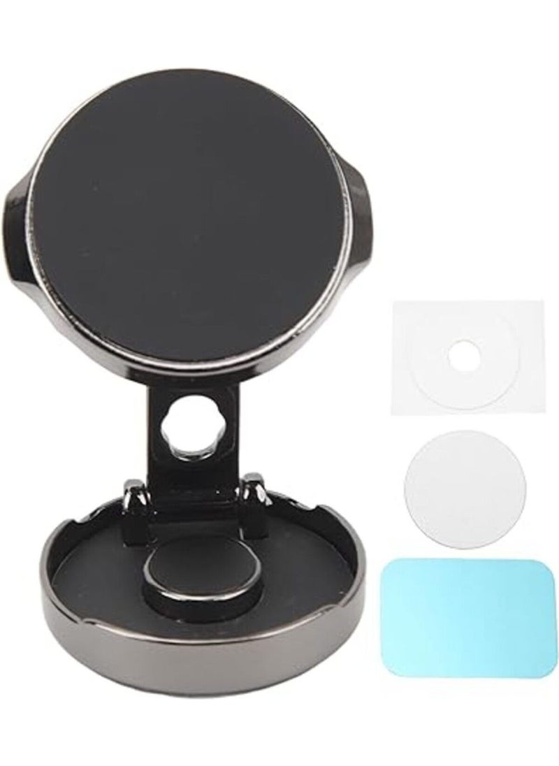 CONCORD Car Phone Holder Stand CH-124  - Image 2