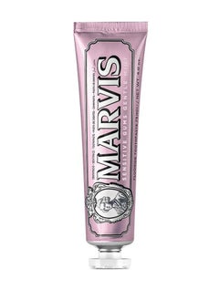 Marvis Sensitive Gums Gentle Mint Toothpaste, 75 ml