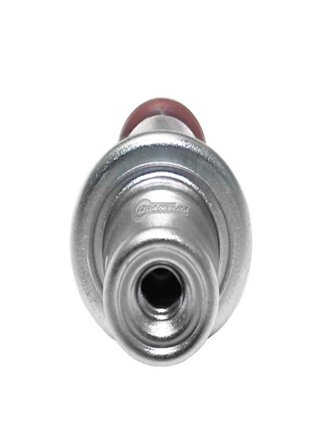 QFS Fuel Pressure Regulator for 2001-2015 Yamaha FZ1 Fazer, 400 KPA, Restores OE Performance - Image 5