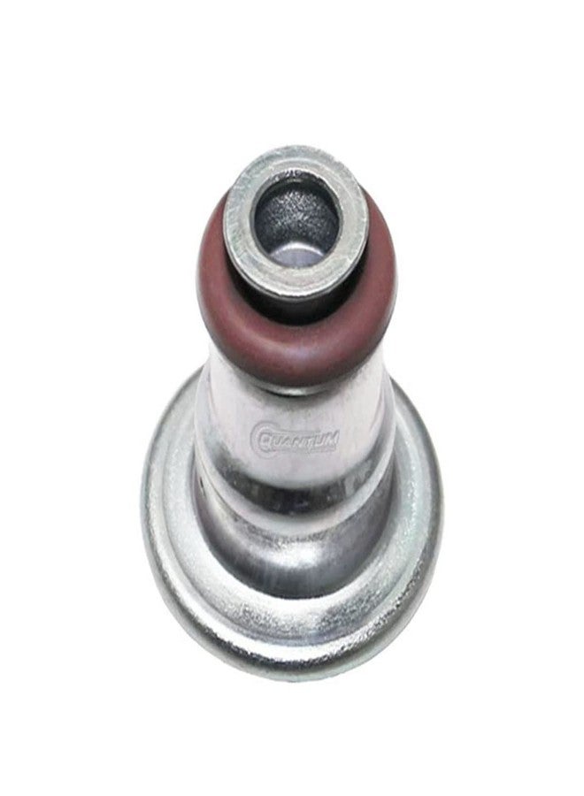 QFS Fuel Pressure Regulator for 2001-2015 Yamaha FZ1 Fazer, 400 KPA, Restores OE Performance - Image 4