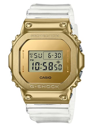 CASIO G-Shock Square 'Gold' GM-5600SG-9PR - pzsku/ZD932409C06549DA46404Z/45/_/1719157166/34af00a0-756d-4800-8b22-fc21eb764aaf