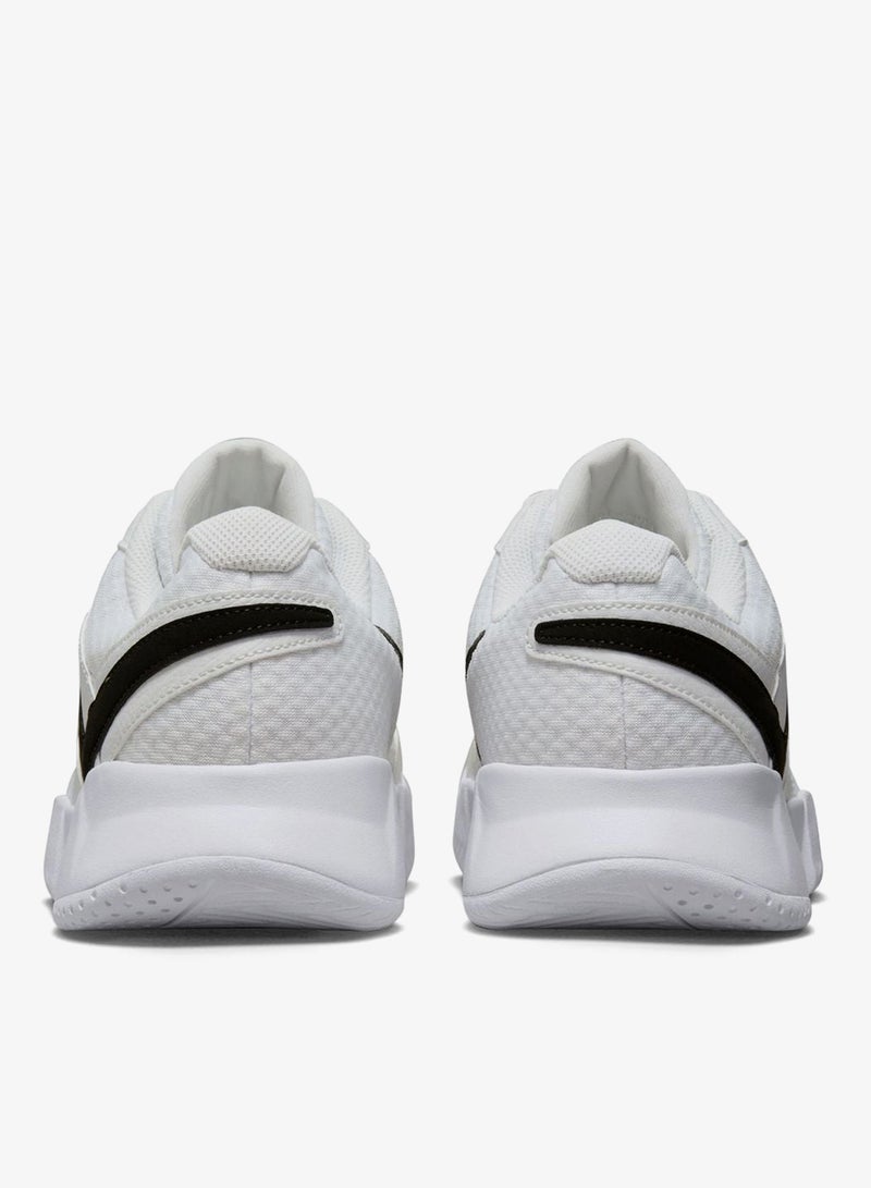 Nike Court Lite 4 - Image 4