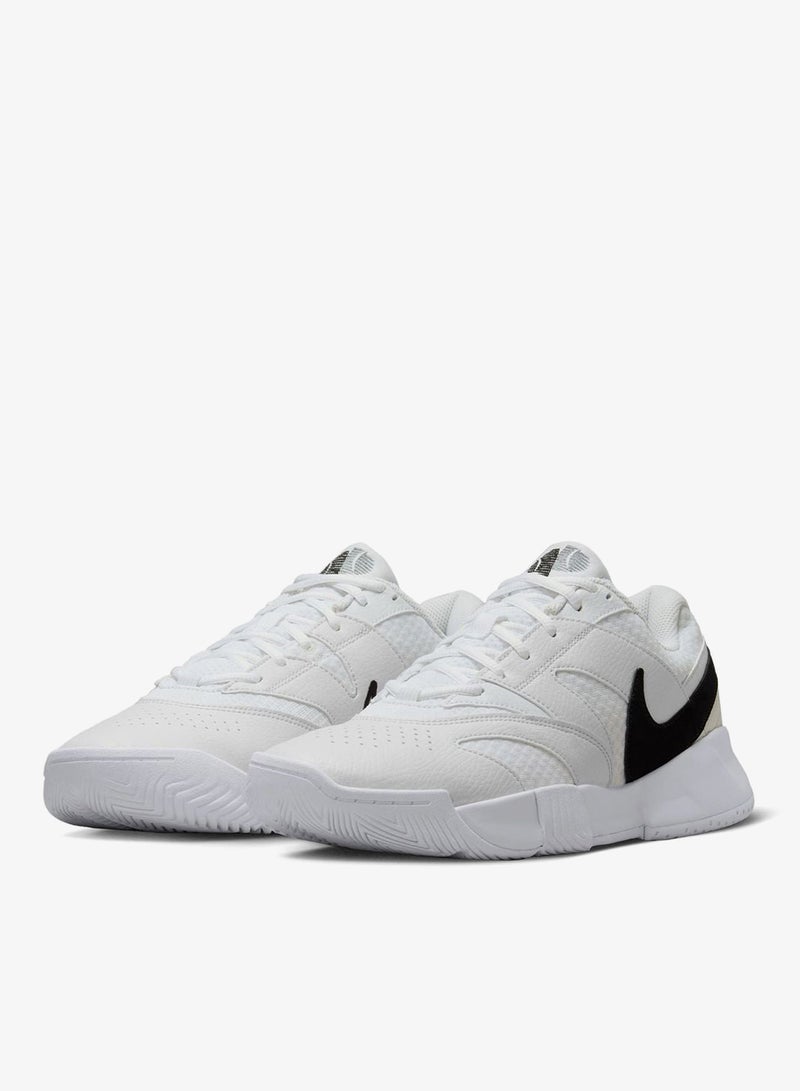 Nike Court Lite 4 - Image 3