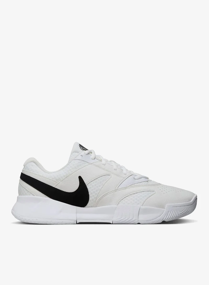 نايكي سنيكرز كورت لايت 4