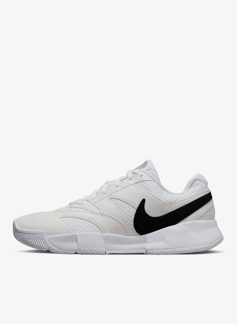 Nike Court Lite 4 - Image 2