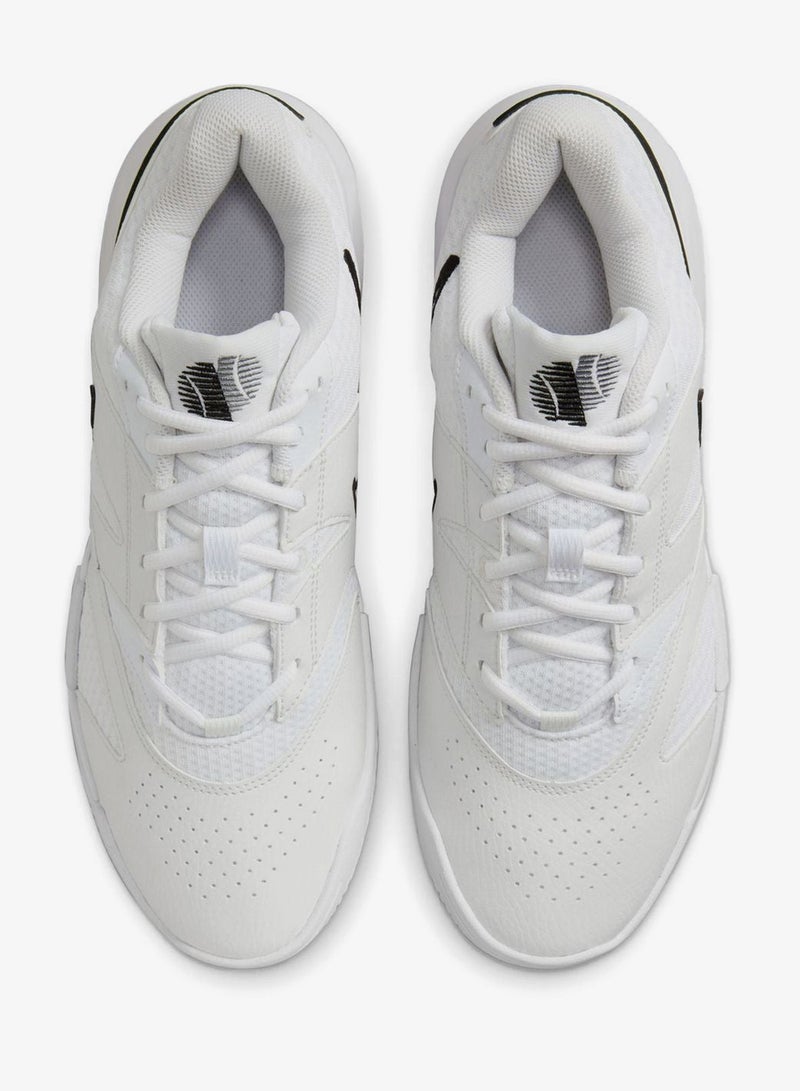 Nike Court Lite 4 - Image 5