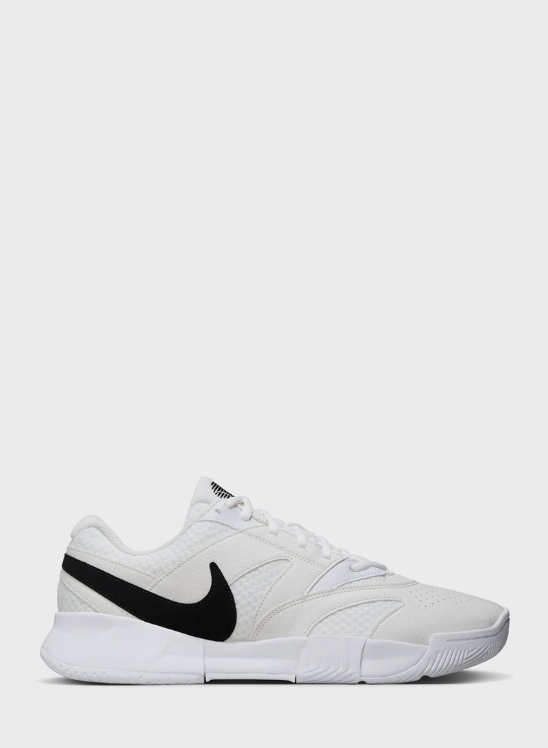 Nike Court Lite 4  - Image 1