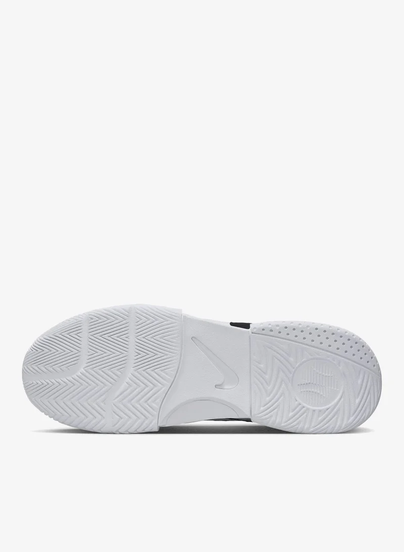 Nike Court Lite 4